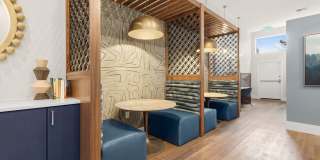 Avana Star Lake Gallery 7