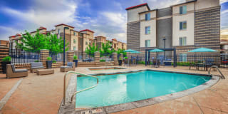 Avida Apartments Gallery 4