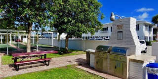 2191 NE 68th Street Gallery 9