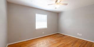 Peachtree Hills Court Gallery 13