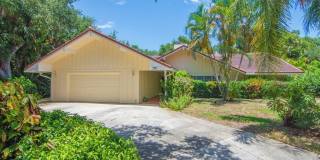 1476 Smugglers Cove Gallery 2