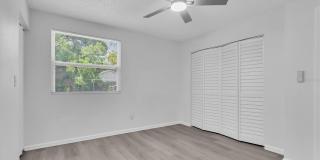 4421 11TH AVENUE S Gallery 14