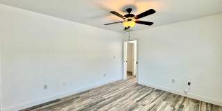 2384 Creek Ct Gallery 36
