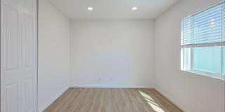 Modern 3-Bedroom ADU for Rent in San Diego – Available June 2026 Gallery 10
