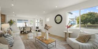 5308 South Victoria Avenue Gallery 1