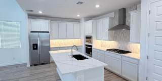 6988 W Buckhorn Trail Gallery 8