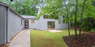 916 Rays Bridge Road Gallery 1