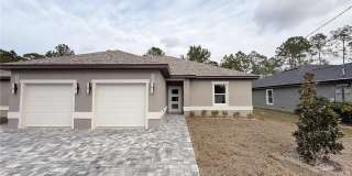 21 ROSEPETAL LANE Gallery 1