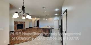 9004 Arman Dr Gallery 4