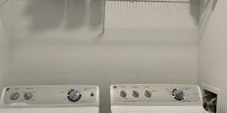 Perserve at Columbus Park Gallery 12