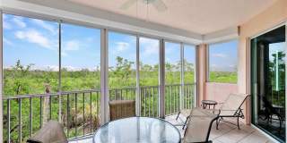 262 Barefoot Beach Blvd Gallery 1