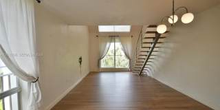 6884 N Kendall Dr Gallery 29