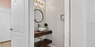 3566 HIGH HAMPTON CIRCLE Gallery 11