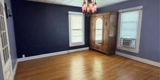 184 Highland Avenue Gallery 18