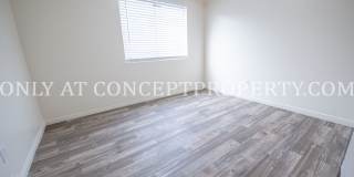 4028 south 1300 west Gallery 81