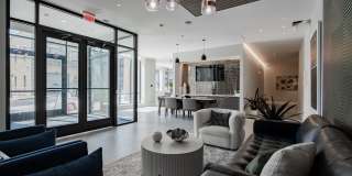 Rail at Bound Brook Gallery 17