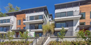 2210 12th Avenue West Gallery 22