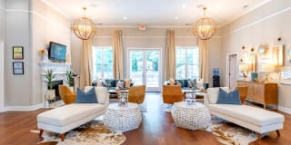 Collier Ridge Gallery 14