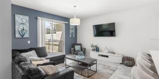 790 PEBBLE BEACH DRIVE Gallery 9