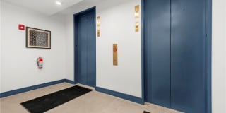 14650 Detroit Avenue Gallery 11