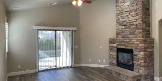 17416 N 170th Ln Gallery 3