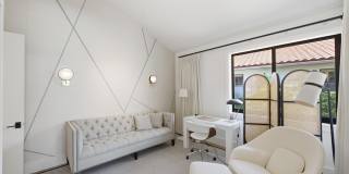 2552 Sheltingham Drive Gallery 25