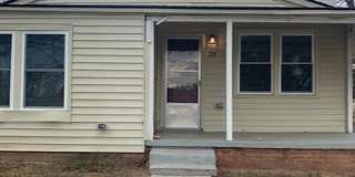 215 Culp Street, Union SC 29379 Gallery 1