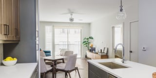 Modera Decatur Gallery 3