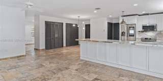 8745 SW 182nd Ter Gallery 25