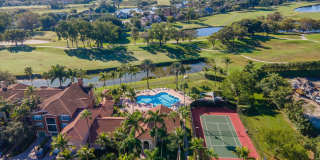 11730 Saint Andrews Place Gallery 21