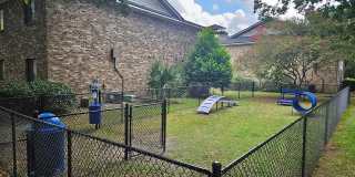 Plantation Flats Gallery 21