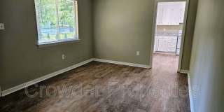 6815 Water Mill Ct. Gallery 2