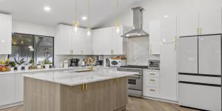 845 NE Mulberry Drive Gallery 3