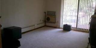 1 West Lawrence Park Drive Gallery 8