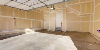 Central Park HOUSE for rent! 2 BLOCKS TO STANLEY MARKETPLACE Gallery 47