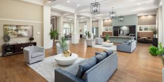 Evander Square Gallery 12