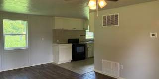 Nice size 2 bedroom for rent Gallery 9