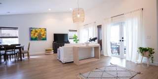 2761 Neaton Court Gallery 1