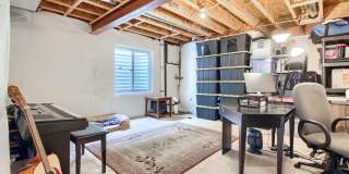 Highlands Ranch Spacious 3 bed 2.5 bath Gallery 43