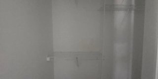 168 Canal Place Circle Gallery 16