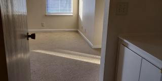 1001 Fairview Place Gallery 5