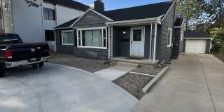 239 E 5900 S Gallery 1