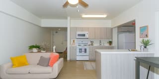 Kanekapolei Collection Gallery 13