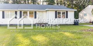 2247 Onslow Dr Gallery 1