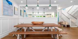 3403 Laurel Avenue Gallery 5