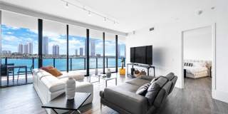 5500 Island Estates Dr Gallery 10