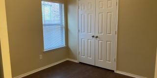 292 Plum Tree Dr Gallery 10