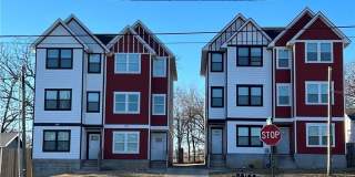 1575 S Brooks Avenue Gallery 2