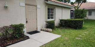 4967 SW 32nd Ave Gallery 1