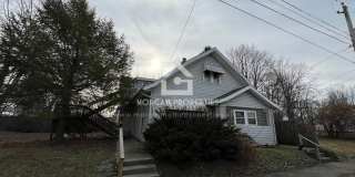 542 1/2 West Wilson Avenue Gallery 1